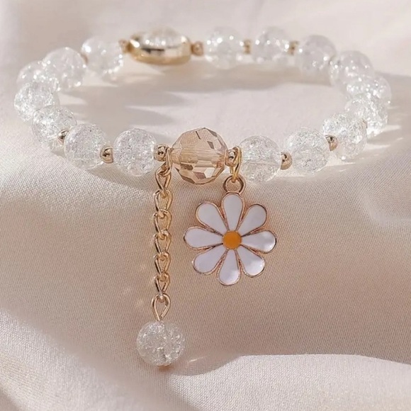 Colley’s Stuffed Mystery Appreciation Tote 🔥 More You Bid, More you get - Picture 10 of 15